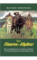 Der Slawen-Mythos