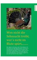 Jagd ist Weiblich 2: Eine Jägerin unterwegs in den Tiroler Bergen