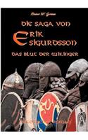 Saga von Erik Sigurdsson