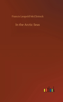 In the Arctic Seas