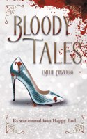 Bloody Tales