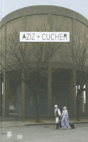 Aziz + Cucher: Some People