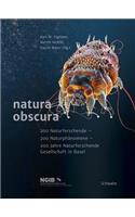 Natura Obscura