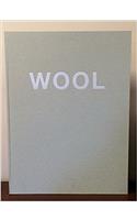 Christopher Wool [Artists Proof]