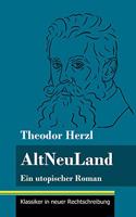 AltNeuLand