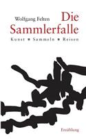 Sammlerfalle