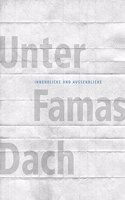 Unter Famas Dach