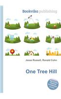 One Tree Hill