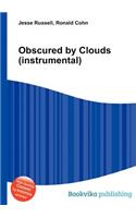 Obscured by Clouds (Instrumental): (English)