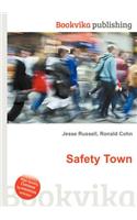 Safety Town