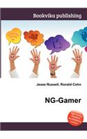 Ng-Gamer