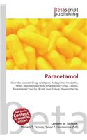Paracetamol: (English)
