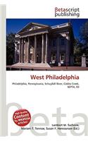 West Philadelphia: (English)