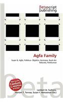 Agfa Family