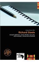 Richard Steele