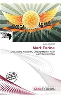 Mark Farina