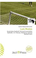 Luis Rodas: (English)