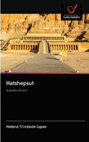 Hatshepsut