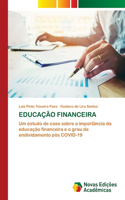 Educação Financeira