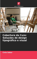 Cobertura da Cure