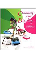(Bilingual edition) Business Exhibition Design (landscape and architectural design series)(Chinese Edition)