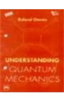 Understanding Quantum Mechanics