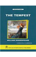 The Tempest