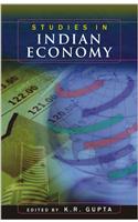 Studies in Indian Economy
