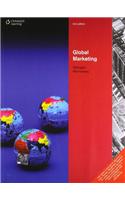 Global Marketing