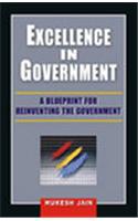 Excellence in Government