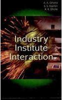 Industry Institute Interaction