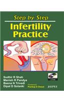 Step by Step: Infertility Practice