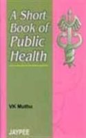 The Osler Medical Handbook