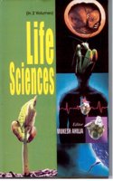 Life Sciences