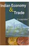 Indian Economy & Trade