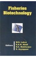 Fisheries Biotechnology