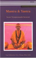 Mantra & Yantra