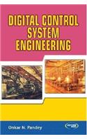 Digital Control Systems Engg.