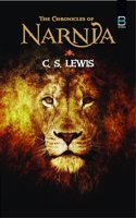 The Complete Chronicles of Narnia