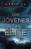 Jóvenes de la Élite