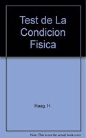 Tests de la condicion fisica / Tests of Physical Fitness