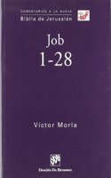 Job 1-28