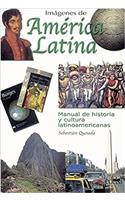 Imagenes de America Latina