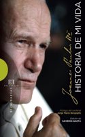 Historia De Mi Vida (Spanish Edition)