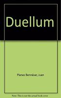 Duellum