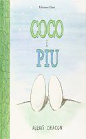 Coco i Piu