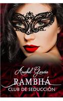 Rambhá I