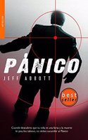Panico / Panic