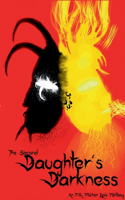Second Daughter's Darkness