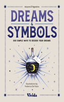 Dreams & Symbols
